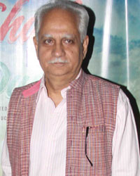 Ramesh Sippy