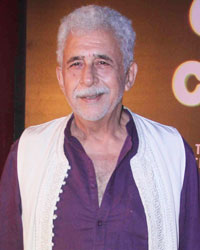 Naseeruddin Shah