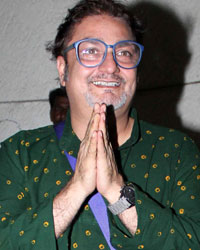 Vinay Pathak