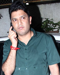 Bhushan Kumar