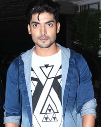 Gurmeet Choudhary