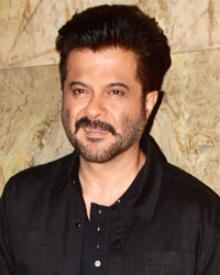 Anil Kapoor