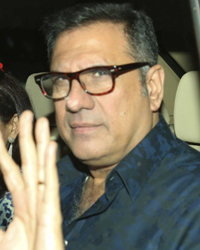 Boman Irani