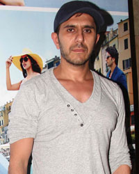 Ritesh Sidhwani