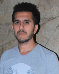 Ritesh Sidhwani