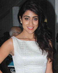 Shriya Saran