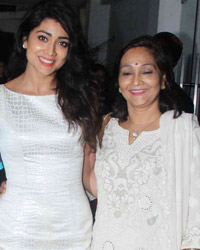 Special Screening of Drishyam