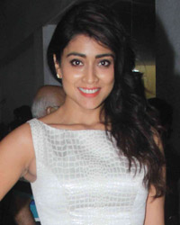 Shriya Saran