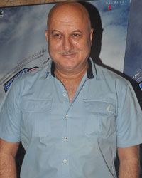 Anupam Kher