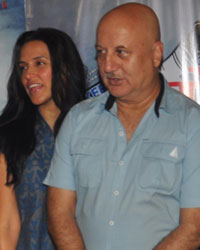 Special Screening of Ekkees Toppon Ki Salaami