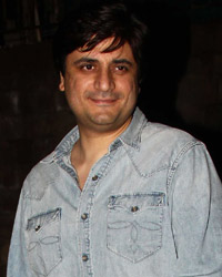 Goldie Behl