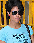 Gul Panag