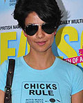 Gul Panag