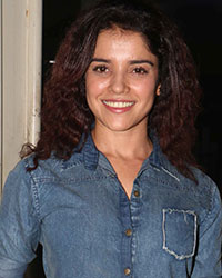 Piaa Bajpai