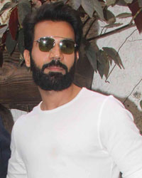 Rajkumar Rao