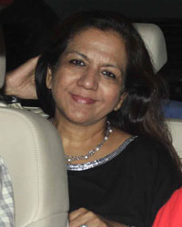 David Dhawan