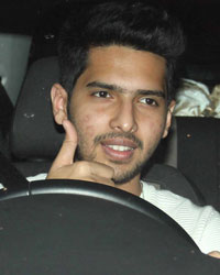 Armaan Malik