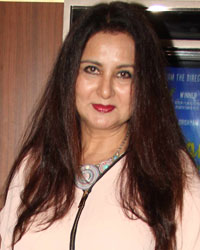 Poonam Dhillon