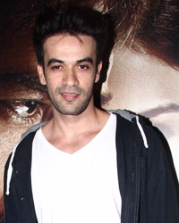 Punit Malhotra