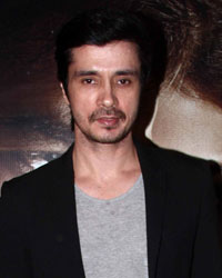 Darshan Kumar