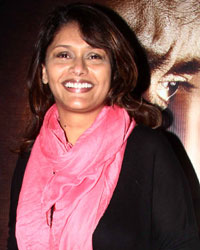 Pallavi Joshi