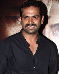 Sharib Hashmi