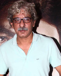 Sriram Raghavan