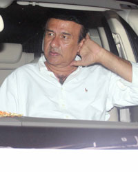 Anu Malik