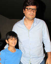 Goldie Behl