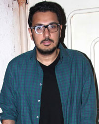 Dinesh Vijan