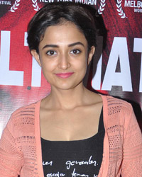 Monali Thakur