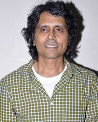 Nagesh Kukunoor