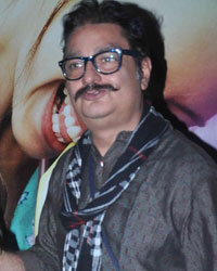 Vinay Pathak