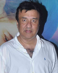 Anu Malik