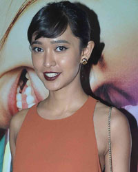 Sayani Gupta