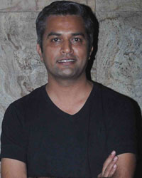 Neeraj Ghaywan