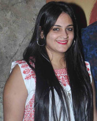 Special Screening of Film Masaan