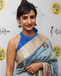 Patralekha