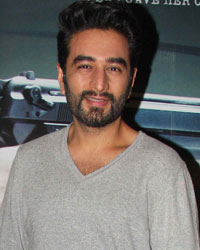 hekhar Ravjiani