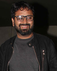 Nikhil Advani