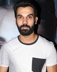 Rajkumar Rao