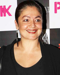 Pooja Bhatt