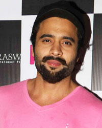 Jackky Bhagnani