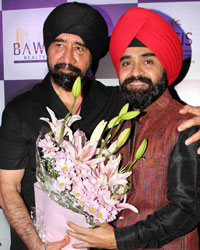 Special Screening of Film Singh is Bling