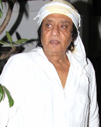 Ranjeet