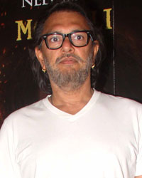 Rakeysh Omprakash Mehra