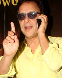 Vidhu Vinod