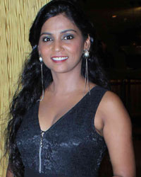 Usha Jadhav