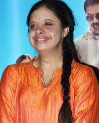 Gauri Gadgil