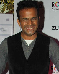 Special Screening of Film Zubaan